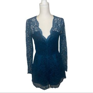 LOVERS + FRIENDS ❤️ SUPER CUTE WOMEN’S DRESS